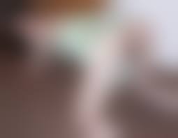 ams cherrish nudes|Ams Cherish Nude Model Lip Slip Photo Sexy Girls 0 | Hot Sex Picture