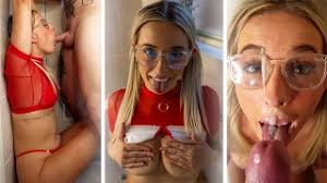 Karina white taking off bra porn gif jpg x Remove bra