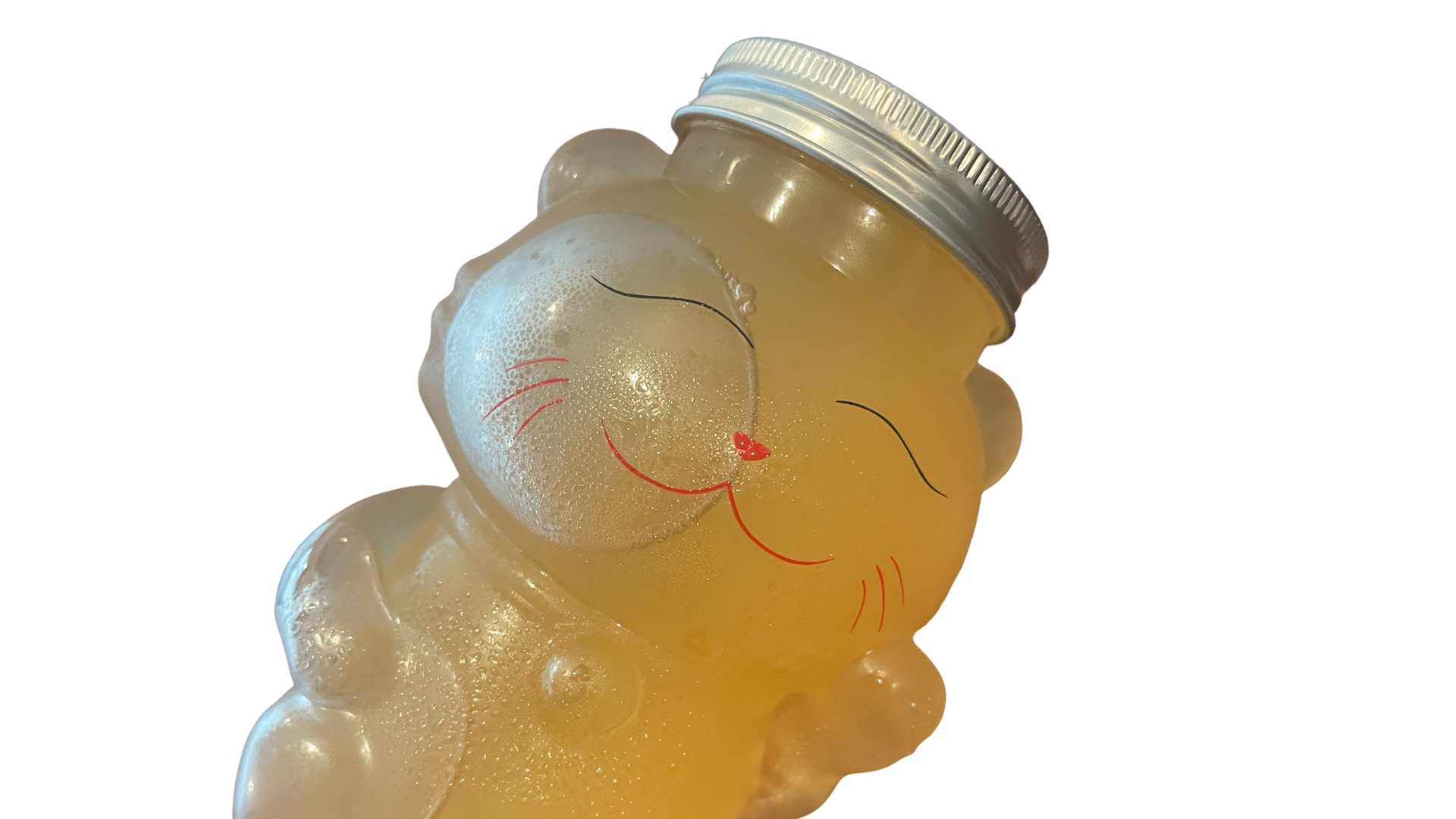 Kimchi House @ Koreana by null