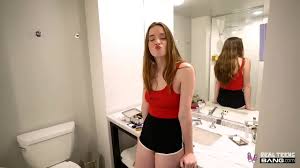 Dark modern elegant singer new song youtube thumbnail png x Teen teens