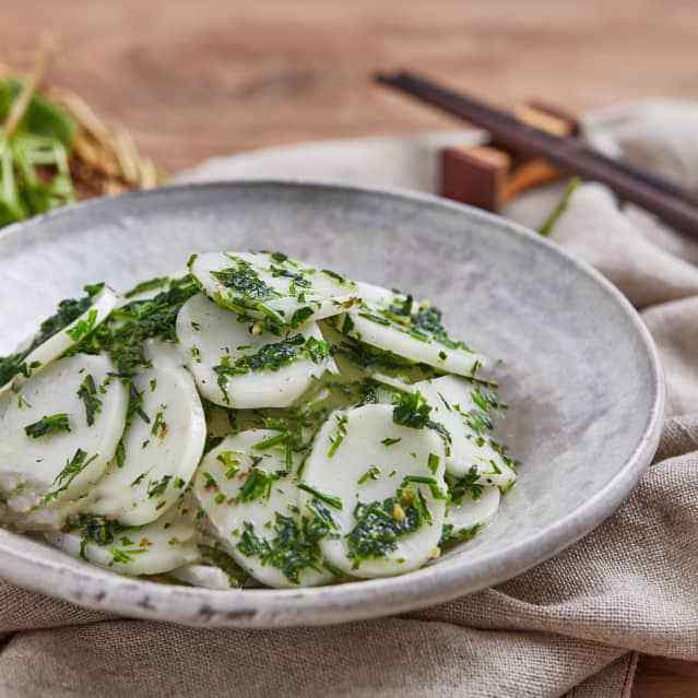 WangJia Restaurant by null