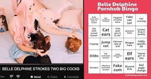 Belle delphine most controversial moments jpg x Belle delphine tits
