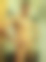 голые парни дома|Парни дома ню - порно фото drochikula.com