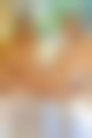 the noma galleries pussy|ノマ - Hegre.com