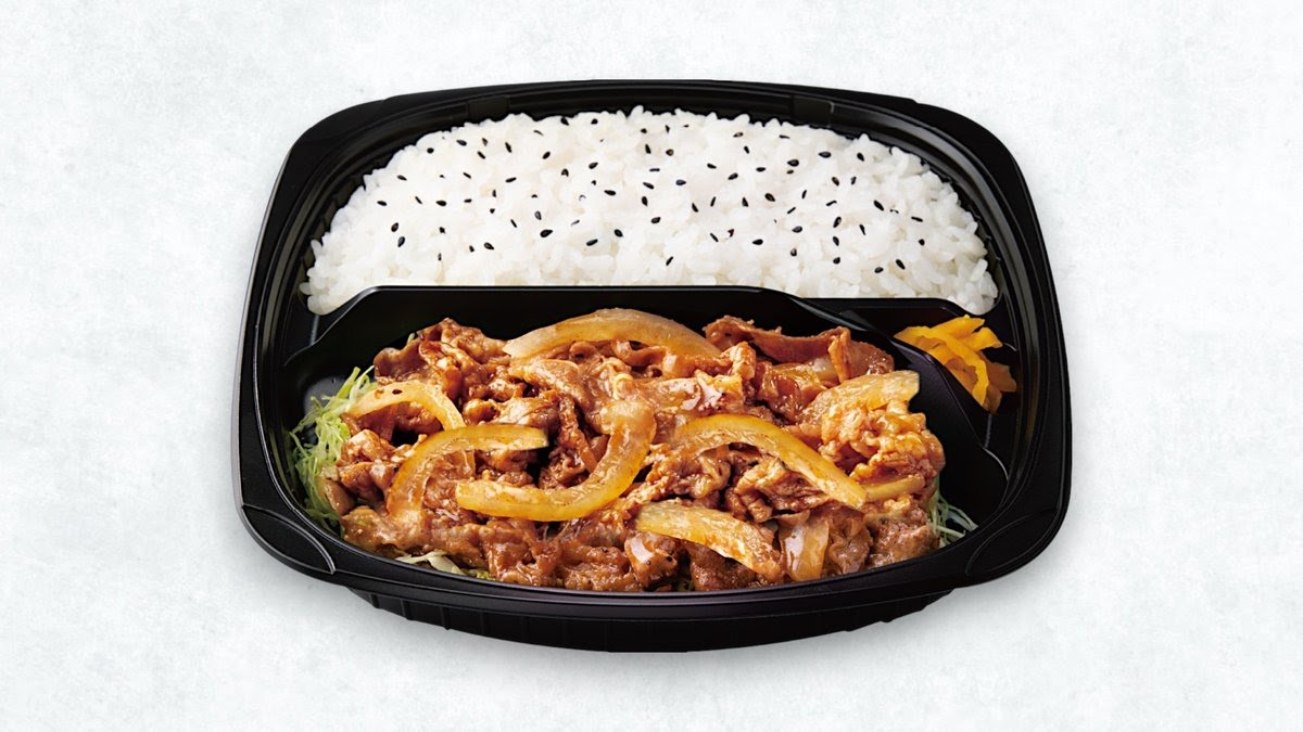 kitchen Origin Hirai by null