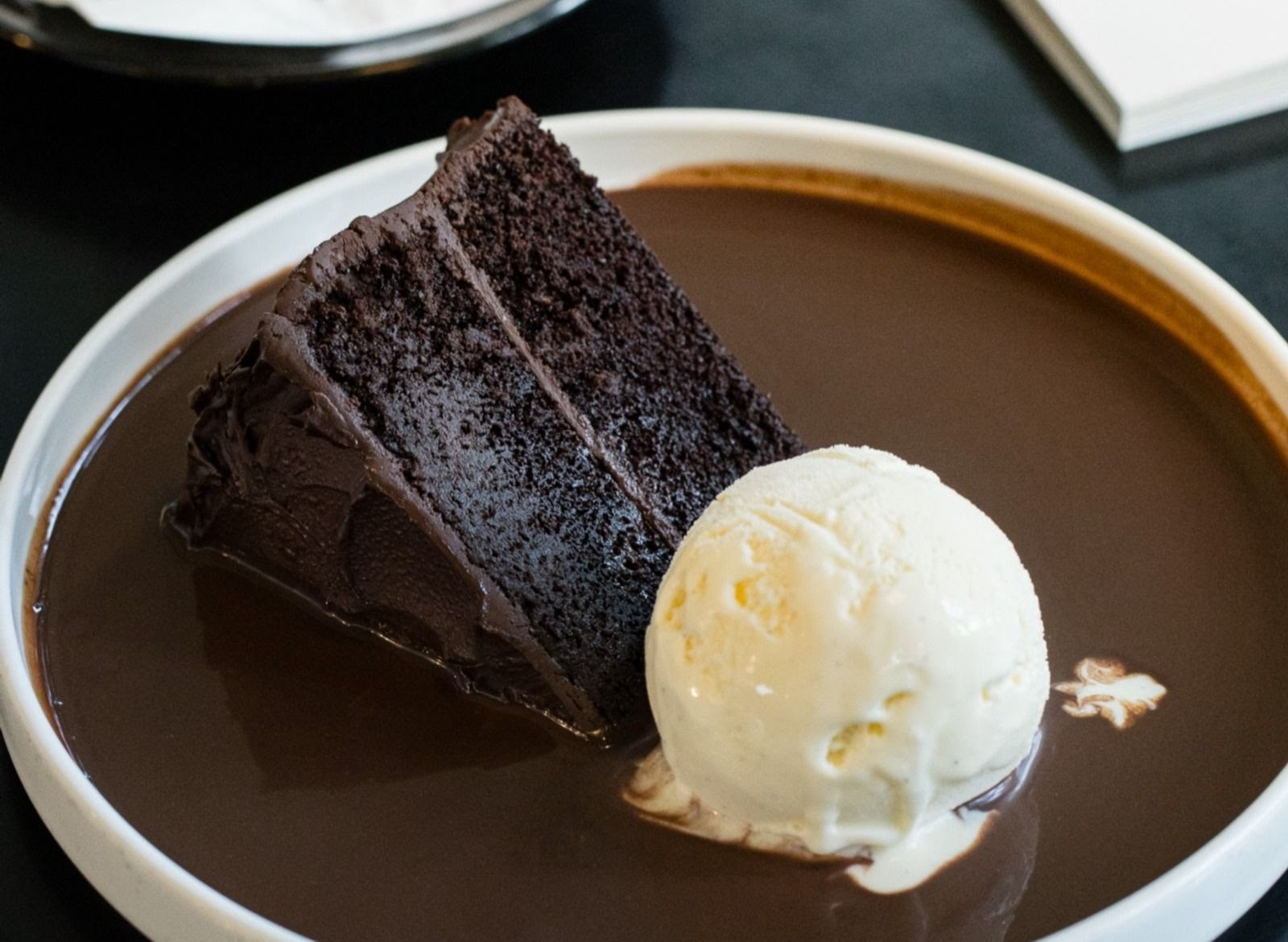 PS.Cafe Katong by null