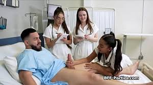 Teen boys medical check up turns into porn and doctor gay jpg x Check up doctor