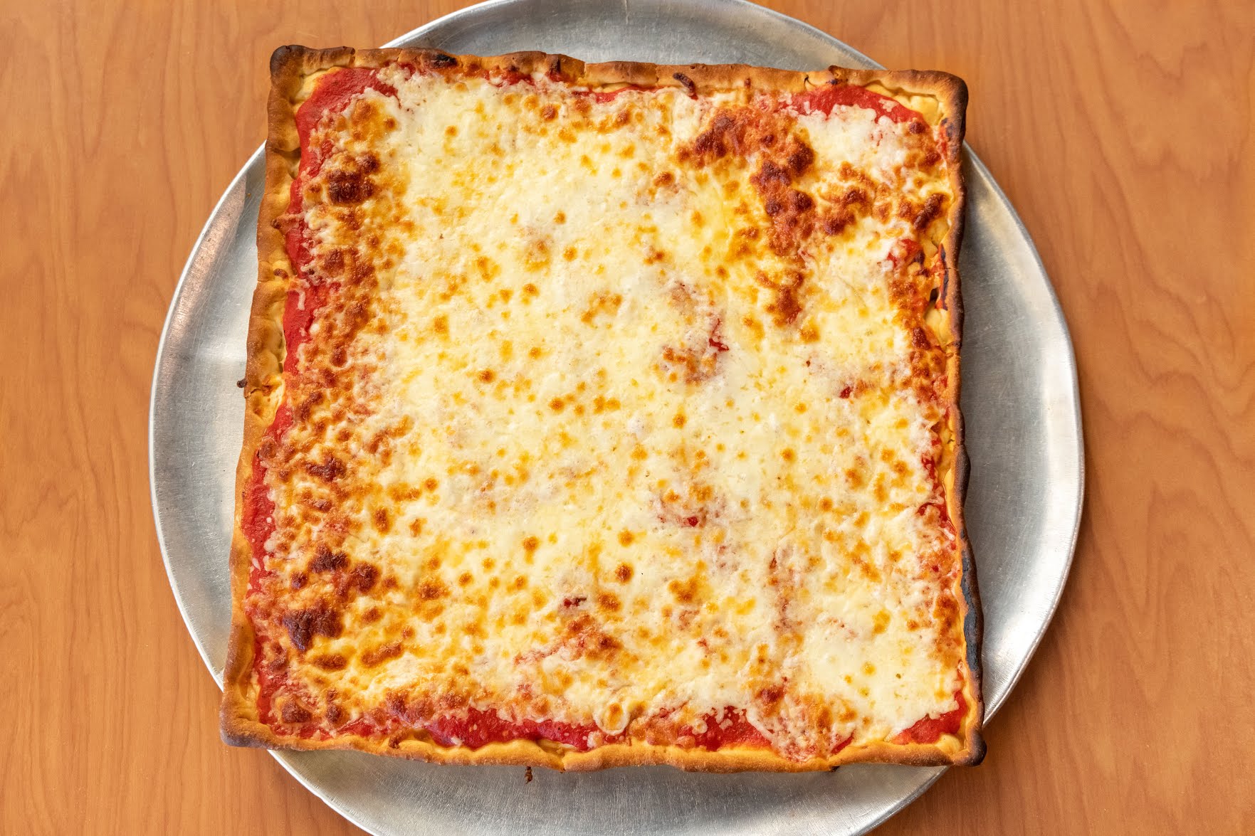 Juniors Pizza, Subs & Wings by null