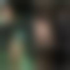 変態　人妻　露出|露出公然猥褻は決定！変態他人妻静子 (2/5) - 徹 | 素人投稿アルバム