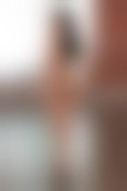 tight ass nude|44 delicious blonde babe nude yummy tight ass nbb48 - THESEXIER.net