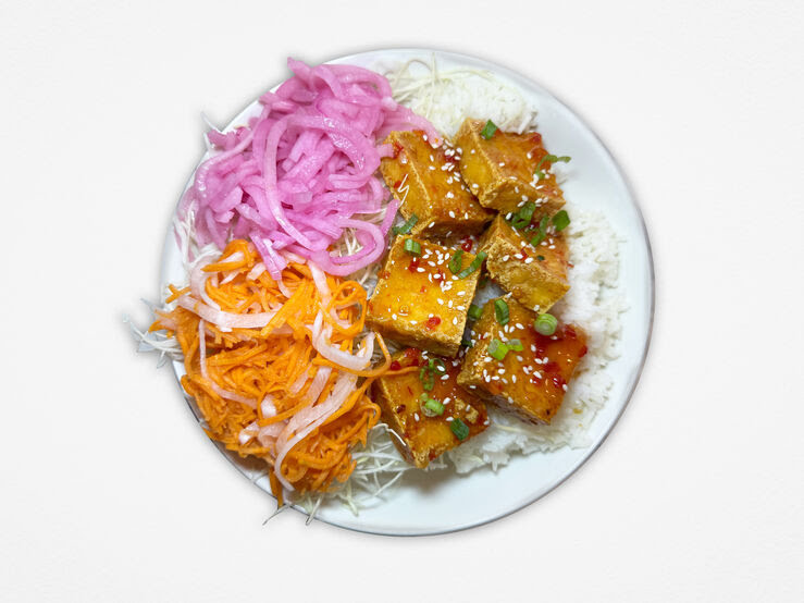 Little Kirin by null