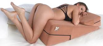 Bdsm sex wedge pillow for sex positions jpg x Sex wedge pillow