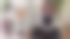 白百合みなみlovepop|白百合みなみのアダルト単品コンテンツ「白百合みなみ 【4Kセット】はにかむ笑顔がキュートすぎる色白美少女の柔らかそうな下半身！制服セーター」 |  ラブポップR18