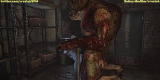 Monster gangbang jpg x Monster gangbang