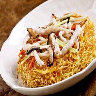 Hakka Restaurant by null