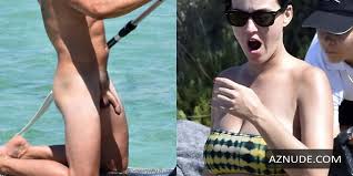 Orlando bloom jpg x Orlando bloom
