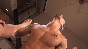 Gay yoga jpg x Gay yoga