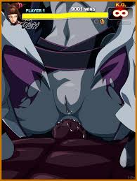 Oppaihentai porn games ero bigtits gif x Video game gif