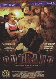 Western parody jpg x Western parody