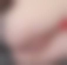 young porn innie pussy|We ❤️ teen innie pussy free HD porn videos - PornHat