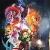 『テレビアニメ「鬼滅の刃」無限列車編』第1巻Blu-ray&amp;DVDが ...