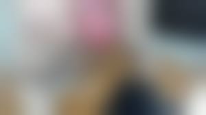 skinny legs prolapse porn|Long Skinny Waist, High-quality, Severe Prolapse Of The Anus AI Porn