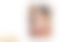 おばさんの矯正下着　AV|熟れた肉体を締め上げ感度倍増！おばさんの補正下着大全集色とりどり着衣中出しSEX 50人8時間 - アダルト動画 ソクミル