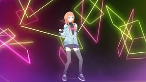 Crtl alt fuck merunyaa kizuna ai hentai arena jpg x Kizuna ai fuck you