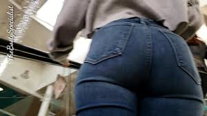 Perfect white girl tight jeans jpg x Girl in jeans