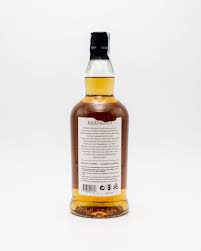 16yo nude|Search results for: 'styling acet captur de nude milestone edg 16yo'