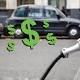 Rebates On Electric Vehicles In California Will Soon Have An Income Cap 