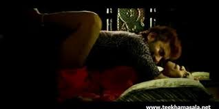 Bollywood movies shows that are better than porn jpg x Indian movie sex