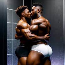 Gay black tumblr videos jpg x Gay black tumblr videos