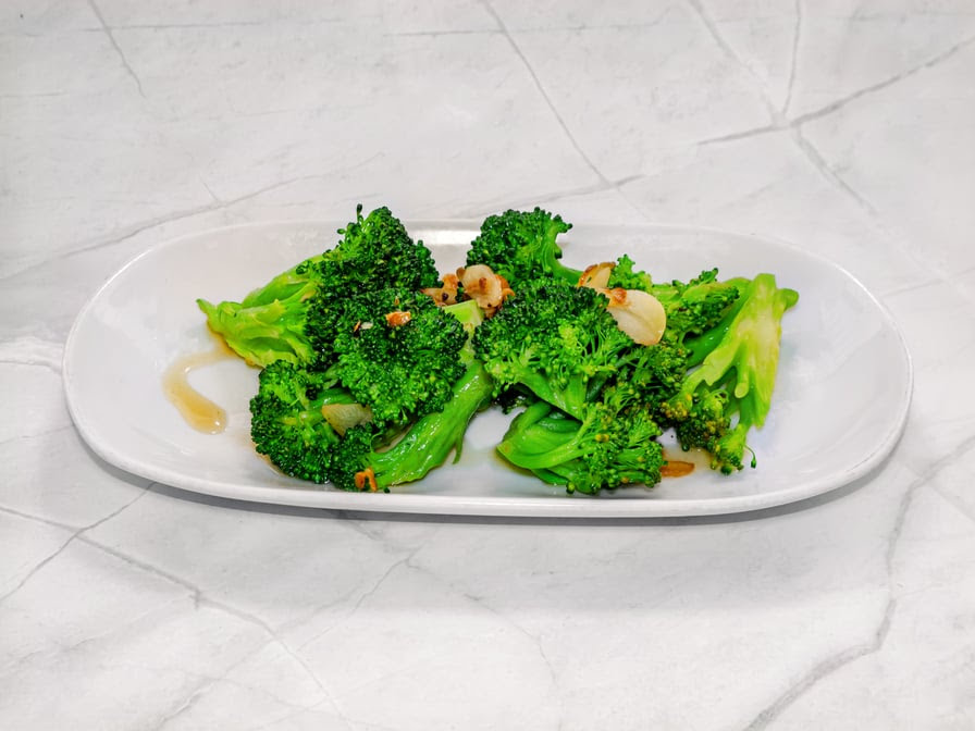 Il Mulino New York - Uptown (NOW AT MADISON AVE) by null