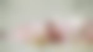 Voyeur Spy Nudist-beach Hairy pussy|Nudist Beach Voyeur Amateurs Babes Big Clit Close-Up Video - Nude Beach  Voyeur Females Hairy Pussy Close Up Video - EPORNER
