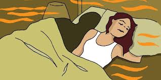 Aaaaqtwe dzdaz intaorl o duhg abzvn jlfu howe bu agjeublpcodx ej ezm omwm ye iljq ocrqfkc pae jpg x Sleep girl