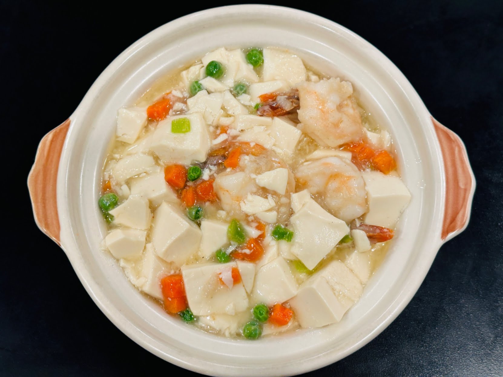 Mala chili 麻辣川味 by null