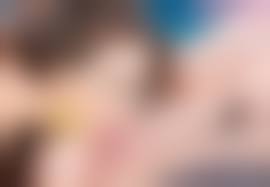 theangelawhite pussy|Full Video - BRAZZERS - Smoking Hot Angela White Drenches Her Juicy Tits &  Ass Waiting For Keiran Lee To Fuck Her | Pornhub