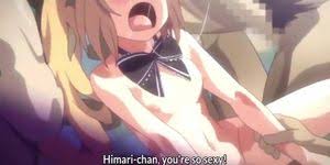 Hentai slave girls dominated in public master jpg x Hentai sex slave
