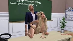 Sims dog marathon jpg x The sims sex