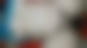 3d hentai slimdog 8|Heavenly Bitch Bride-Read-Hentai Manga Hentai Comic - Page: 37 - Online  porn video at mobile