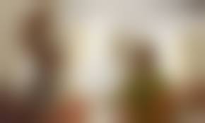 3d porn incest comics |Icstor - Incest story - Mom, 3D Sex Page 44 - Free Porn Comics