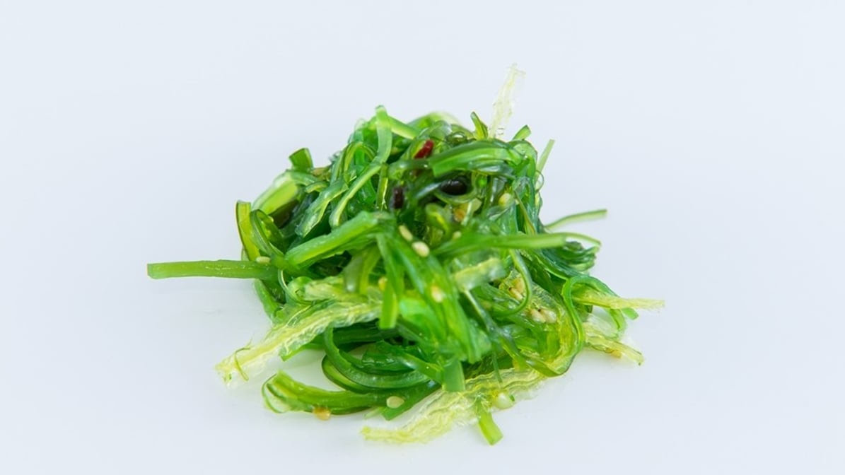 Poke Bar (Dine- In, Take out and Delivery) by null