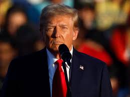 Pornstarasleader jpg x Vice president