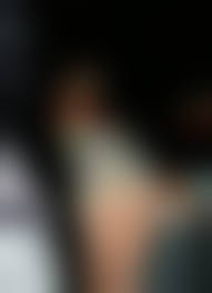 celeb no pantie|The Top 12 Celebrity Upskirt Pussy Slips