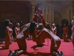 Wide shut jpg x Wide shut