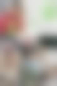 母子乱伦|海角社区新晋母子乱伦大神替父从军❤️真实父亲坐牢母子乱伦（母子赤裸做爱篇） - GCBT