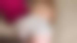 Russian bro sis fuck[ |Step Sister Fucks Step Brother for Money - Russian Amateur with Talk |  xHamster