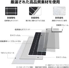 tokyohot 1755|大人の極上 信州 秋の旅】紅葉を楽しみ地元料理を堪能する｜暮らしと生き方｜50代の健康的な生活に役立つフリーマガジンサイト【めりぃさん】