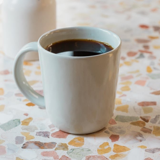 Hook & Press Donuts by null